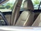 2013 Chrysler 300 Base