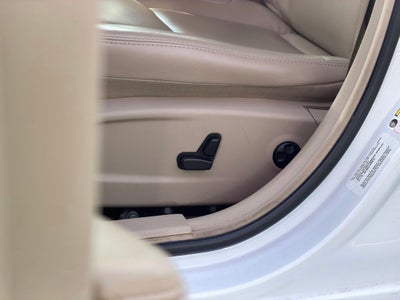 2013 Chrysler 300 Base
