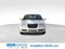 2013 Chrysler 300 Base