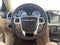 2013 Chrysler 300 Base
