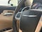 2013 Chrysler 300 Base