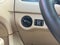 2013 Chrysler 300 Base
