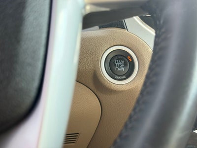 2013 Chrysler 300 Base