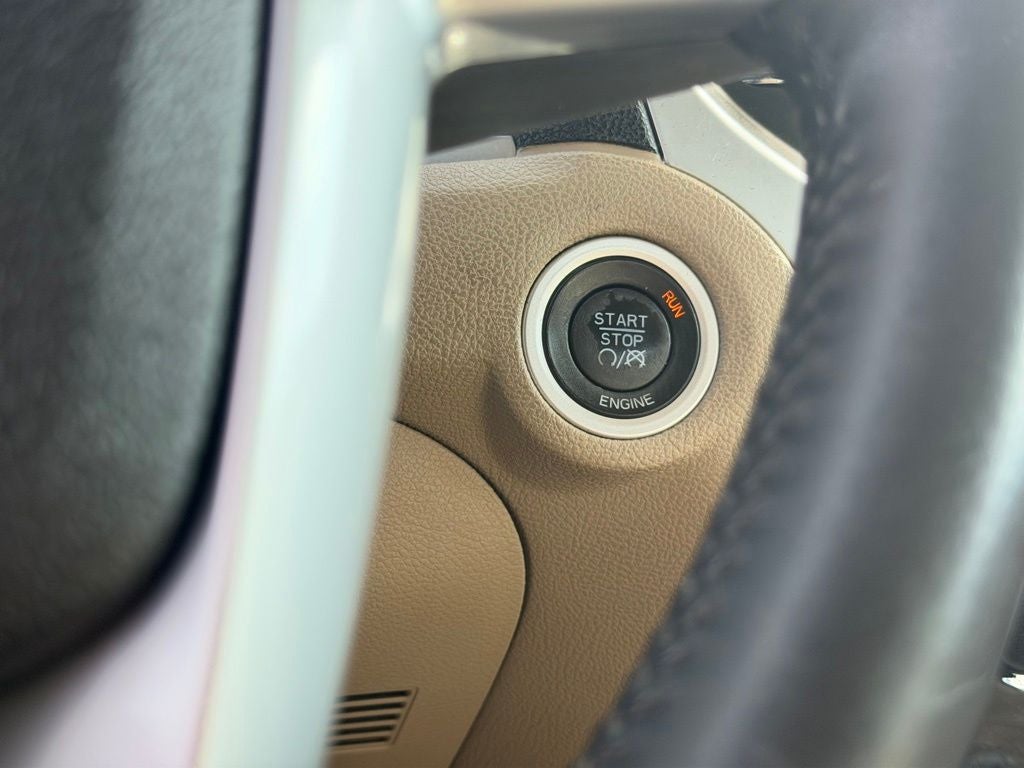 2013 Chrysler 300 Base