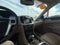 2013 Chrysler 300 Base