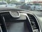 2013 Chrysler 300 Base