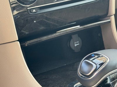 2013 Chrysler 300 Base