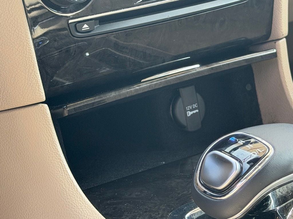2013 Chrysler 300 Base