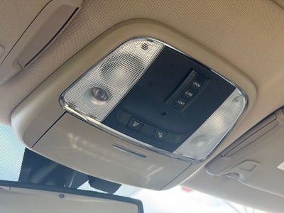 2013 Chrysler 300 Base