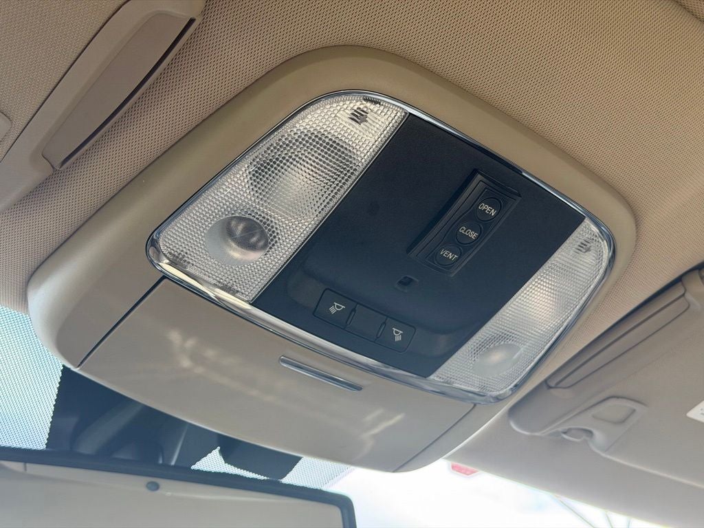 2013 Chrysler 300 Base