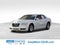 2013 Chrysler 300 Base