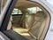 2013 Chrysler 300 Base