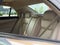 2013 Chrysler 300 Base