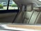 2013 Chrysler 300 Base
