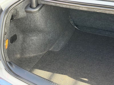2013 Chrysler 300 Base