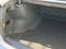 2013 Chrysler 300 Base