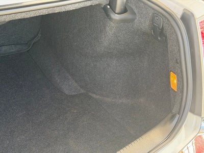 2013 Chrysler 300 Base