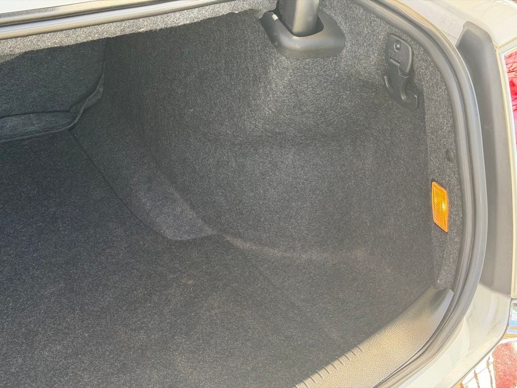 2013 Chrysler 300 Base