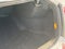 2013 Chrysler 300 Base