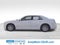 2013 Chrysler 300 Base