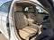2013 Chrysler 300 Base