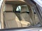 2013 Chrysler 300 Base