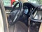 2013 Chrysler 300 Base