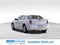 2013 Chrysler 300 Base