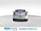 2013 Chrysler 300 Base