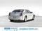 2013 Chrysler 300 Base