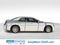 2013 Chrysler 300 Base