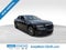 2014 Chrysler 300 S
