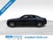 2014 Chrysler 300 S