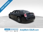 2014 Chrysler 300 S