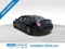 2014 Chrysler 300 S