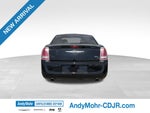 2014 Chrysler 300 S