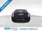 2014 Chrysler 300 S