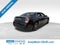 2014 Chrysler 300 S