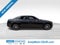 2014 Chrysler 300 S