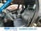 2014 Chrysler 300 S