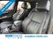 2014 Chrysler 300 S