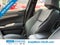 2014 Chrysler 300 S