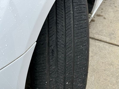 2013 Chrysler 300C C