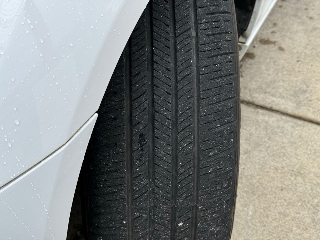 2013 Chrysler 300C C