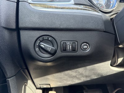 2013 Chrysler 300C C