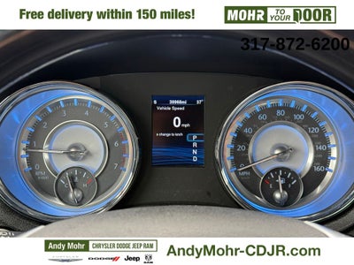 2013 Chrysler 300C C