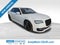 2023 Chrysler 300 C