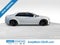 2023 Chrysler 300 C
