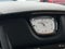 2023 Chrysler 300 C