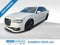 2023 Chrysler 300 C